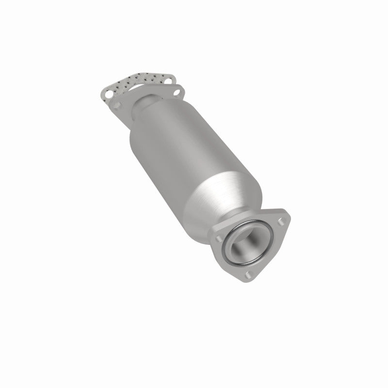 MagnaFlow Conv Direct Fit 91-93 Honda Accord 2.2 CA-thumbmail-35
