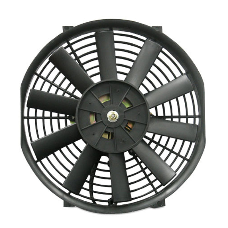 Mishimoto 16 Inch Electric Fan 12V-thumbmail-17