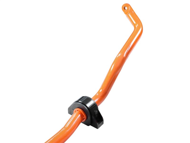 aFe Control Rear Sway Bar 14-15 BMW M3/M4 (F80/82/83)-thumbmail-5