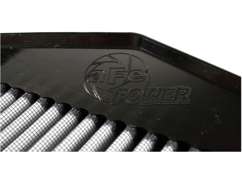 aFe MagnumFLOW Air Filters OER PDS A/F PDS Lexus IS250/350 06-12 V6-2.5/3.5L-thumbmail-8