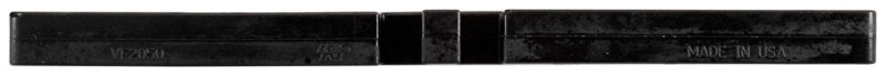 K&N 15-16 Ford Edge Cabin Air Filter-thumbmail-16