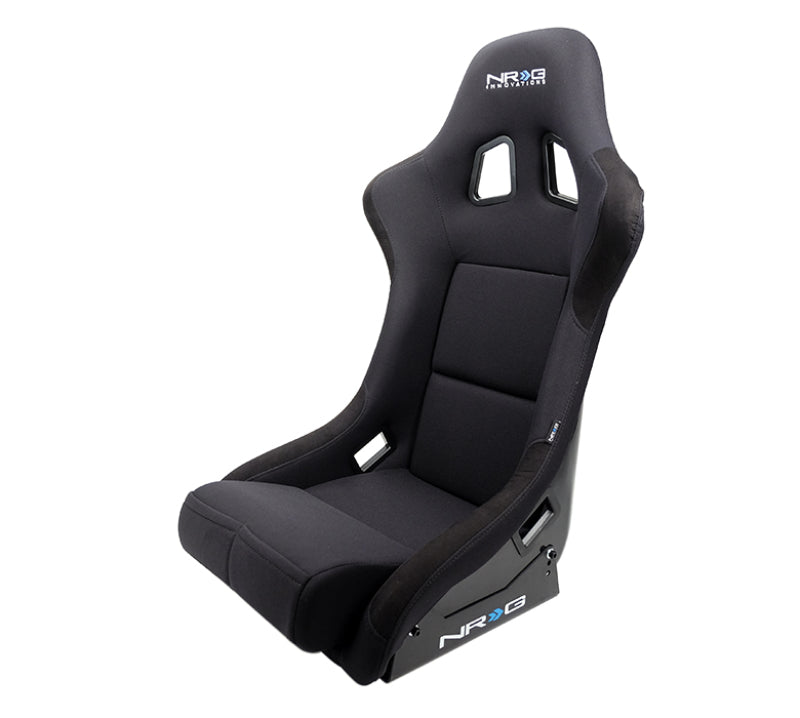 NRG FRP Bucket Seat - Medium-thumbmail-8