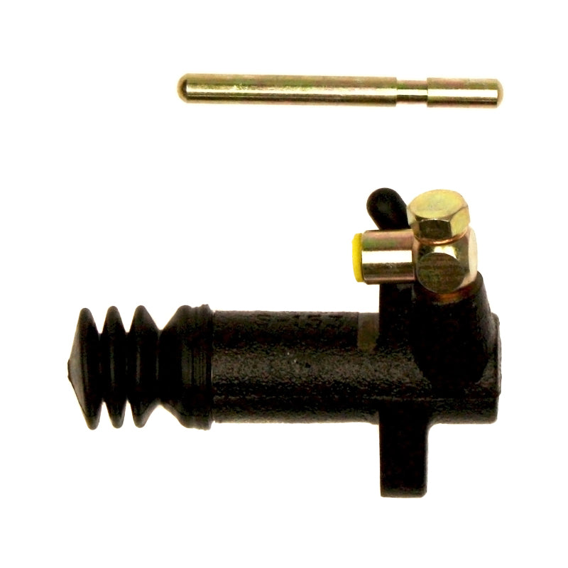 Exedy OE 1990-1991 Eagle Talon L4 Slave Cylinder-thumbmail-2