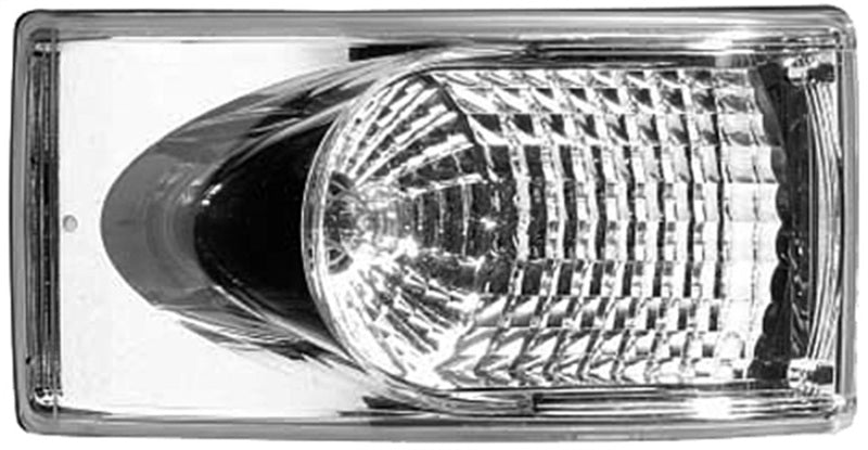 Hella Reverse Light 2Zr-thumbmail-2