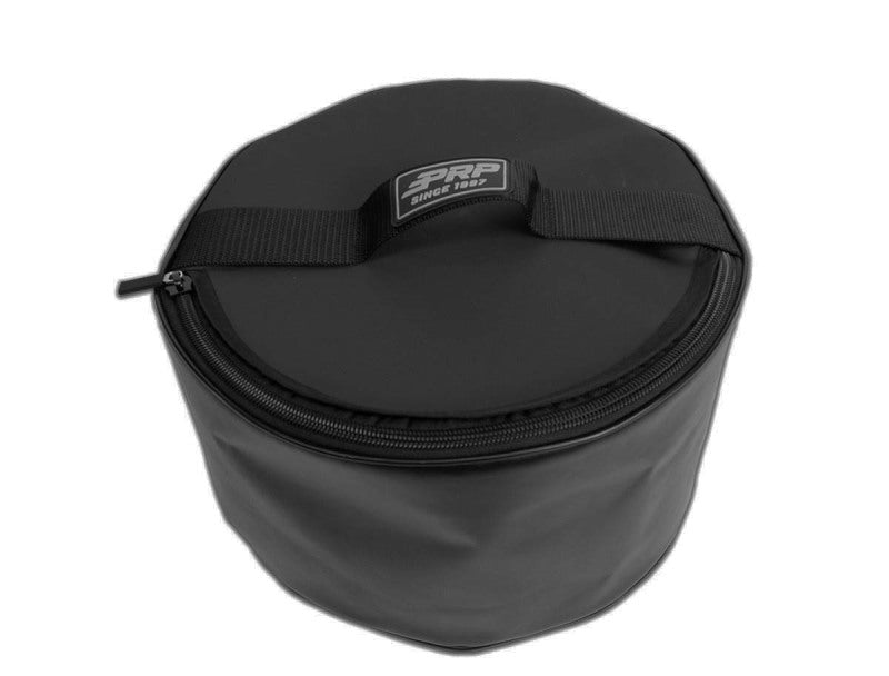 PRP Spare Tire Bag-thumbmail-1