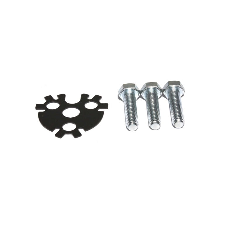 COMP Cams Camshaft Lock Plate LS 3-Bolt-thumbmail-2
