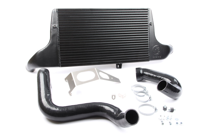 Wagner Tuning Audi S3 8L Performance Intercooler Kit-thumbmail-4