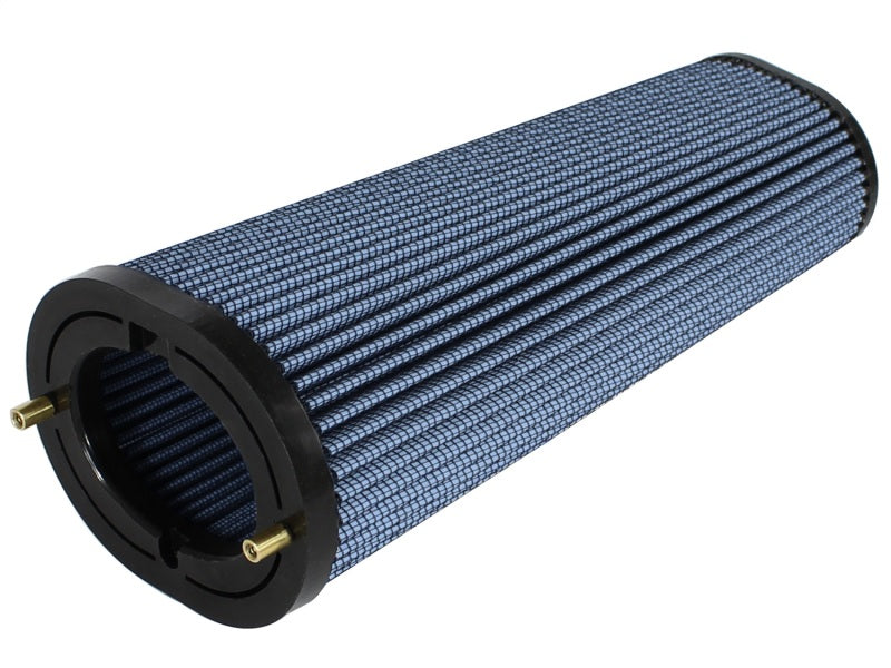 aFe MagnumFLOW OE Replacement PRO 5R Air Filters 13-14 Porsche Cayman/Boxster (981) H6 2.7L/3.4L-thumbmail-6