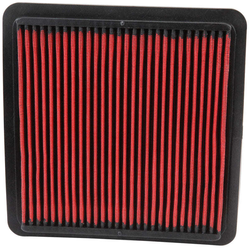 Spectre 16-18 Subaru STI 2.5L H4 F/I Replacement Panel Air Filter-thumbmail-3