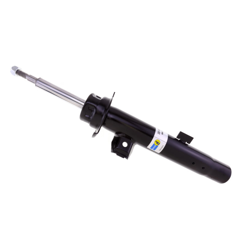Bilstein B4 2007 BMW 328i Base Convertible Front Left Suspension Strut Assembly-thumbmail-2
