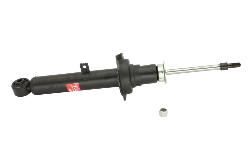 KYB Shocks & Struts Excel-G Front LEXUS IS300 2001-05-thumbmail-2