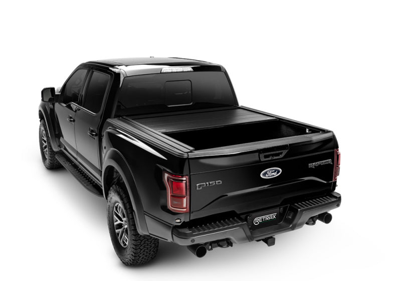 Retrax 15-up Colorado & Canyon 5ft Bed PowertraxPRO MX-thumbmail-4