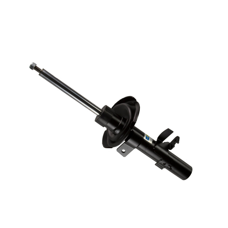 Bilstein B4 12-13 Ford Focus Front Left Twintube Strut Assembly-thumbmail-8