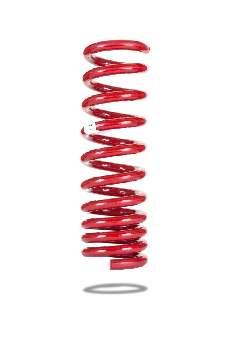 Pedders Heavy Duty Rear Coil Spring 2005-2012 Chrysler LX-thumbmail-1