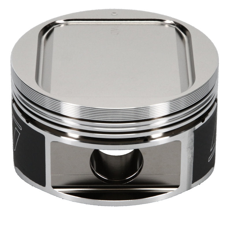Wiseco Subaru WRX 4v R/Dome 8.4:1 CR 92.5mm Piston Shelf Stock-thumbmail-10