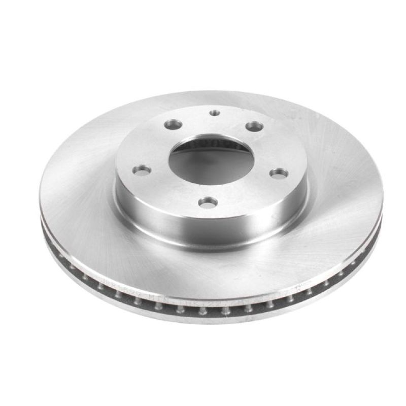 Power Stop 14-16 Mazda 3 Front Autospecialty Brake Rotor-thumbmail-2