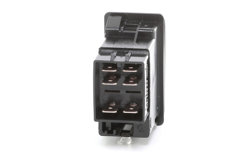 Hella Switch On/On/Off Momentary W Loc Light-thumbmail-5