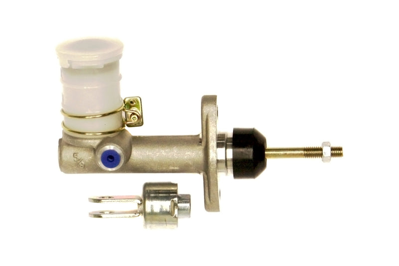 Exedy OE 1984-1985 Dodge Power Ram 50 L4 Master Cylinder-thumbmail-1