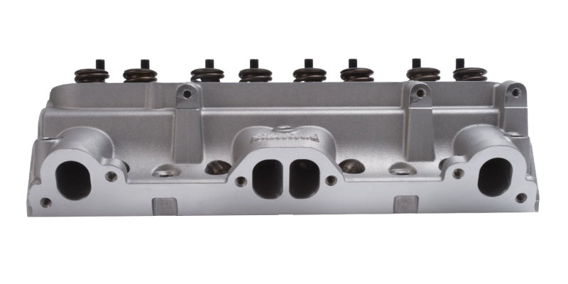 Edelbrock Performer D-Port Complete 72cc-thumbmail-19