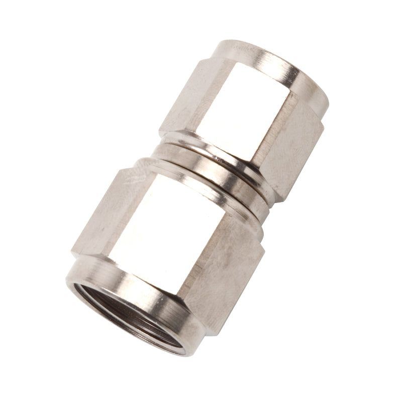 Russell Performance -8 AN to -10 AN Coupler Reducer-thumbmail-3