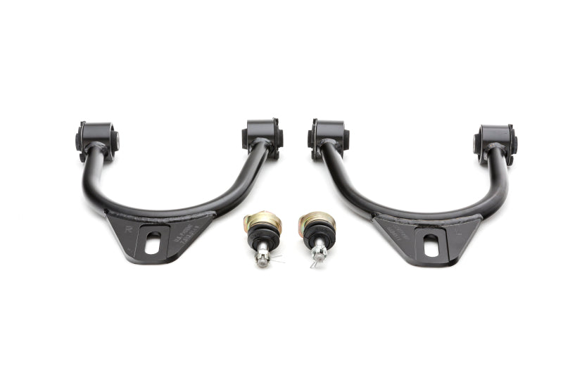 Eibach Pro-Alignment Camber Arm Kit for 09-14 Chrysler 300 2WD/09-14 Dodge Challenger-thumbmail-1