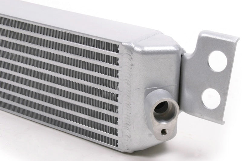 CSF 07-13 BMW M3 (E9X) Race-Spec Oil Cooler-thumbmail-7