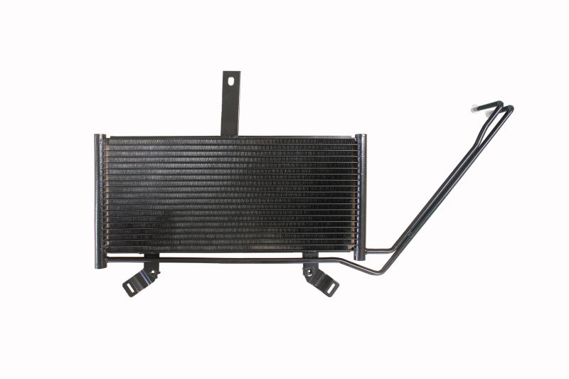 CSF 94-01 Dodge Ram 3.9L 1500 Transmission Oil Cooler-thumbmail-3