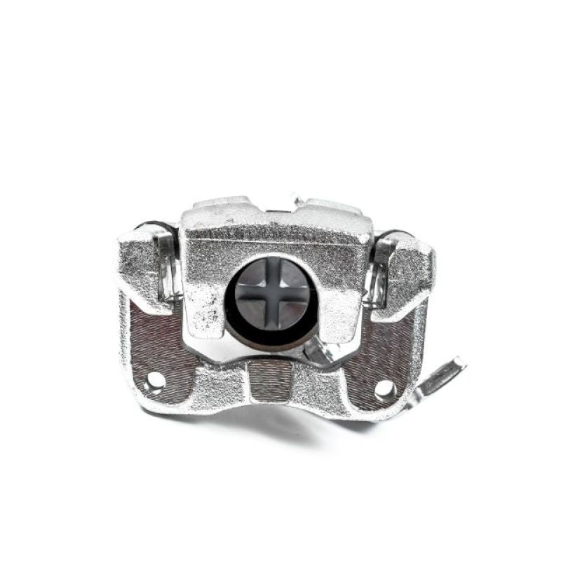 Power Stop 06-11 Acura CSX Rear Left Autospecialty Caliper w/Bracket-thumbmail-2