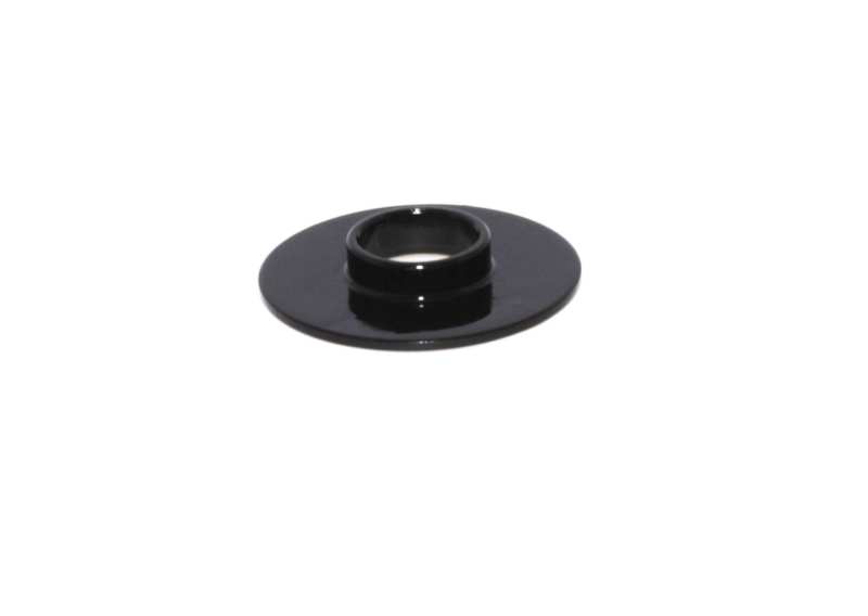 COMP Cams ID Spring Seats 1.5 X 570 X 7-thumbmail-3