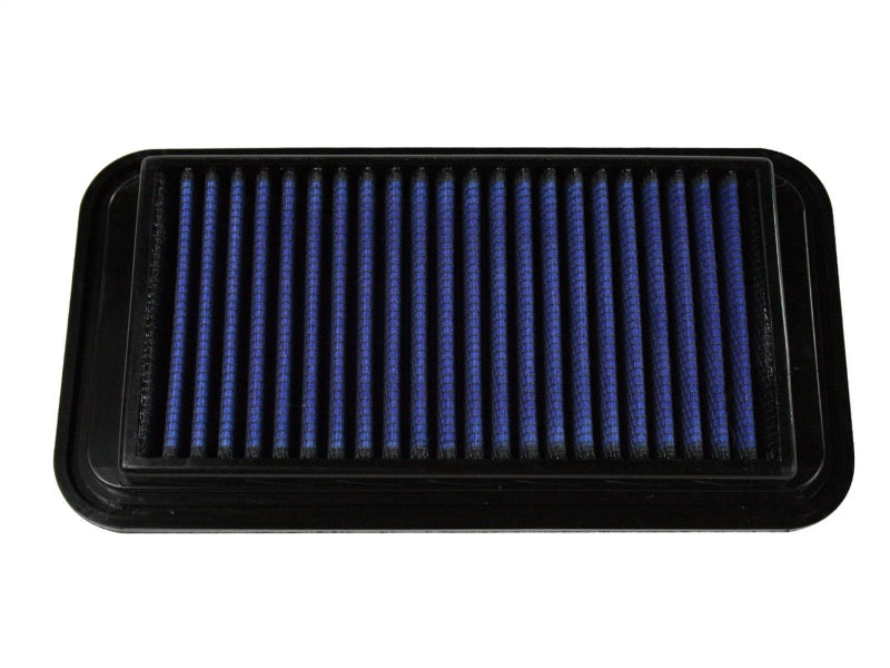 aFe MagnumFLOW OER Air Filter Pro 5R 13 Scion FR-S / 13 Subaru BRZ H4 2.0L-thumbmail-8