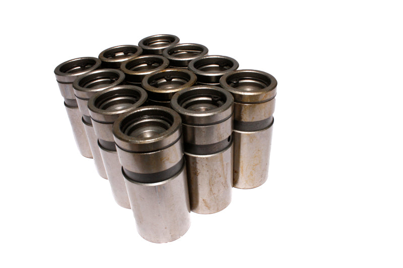 COMP Cams Hi-Tech Lifter A/CRS-thumbmail-2