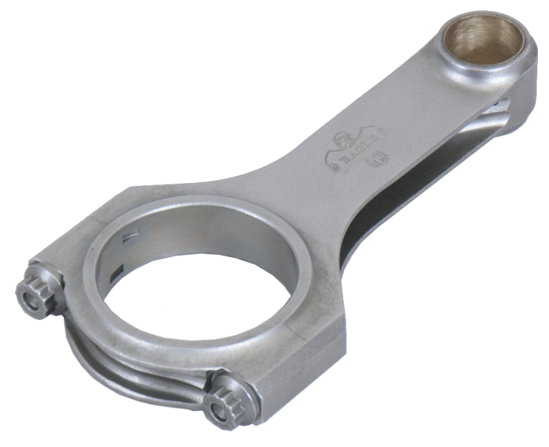 Eagle Ford 302 Forged 4340 Steel H-Beam Connecting Rods (Set of 8)-thumbmail-4