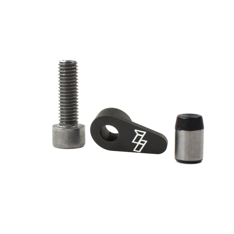 Industrial Injection 1989-2002 Dodge Killer Dowel Pin Repair Kit-thumbmail-3