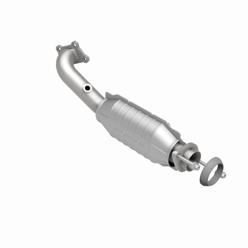 MagnaFlow Conv DF 10-11 Cadillac CTS 3.0L-thumbmail-46