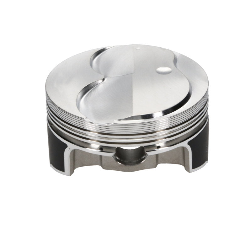 Wiseco Chevy LS Series 12cc Dome 1.300 x 4.005 Piston Shelf Stock-thumbmail-10