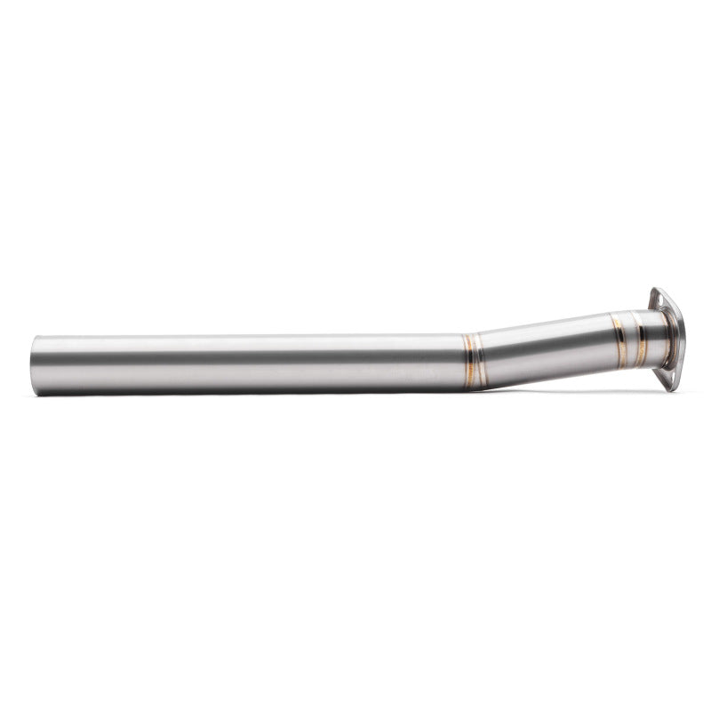 Cobb 11-14 Subaru WRX Hatch / 08-14 STi Hatch 3in Titanium Cat-Back Exhaust-thumbmail-12