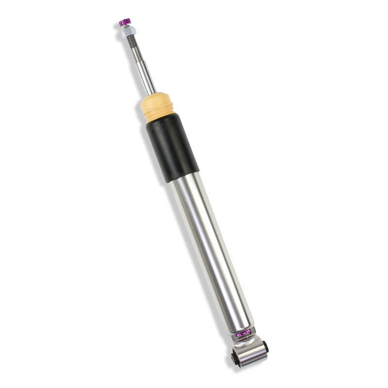 KW Coilover Kit V3 06-13 BMW M3 (E90/E92) Coupe/Sedan w/ EDC (Incl EDC Disable Bundle)-thumbmail-11