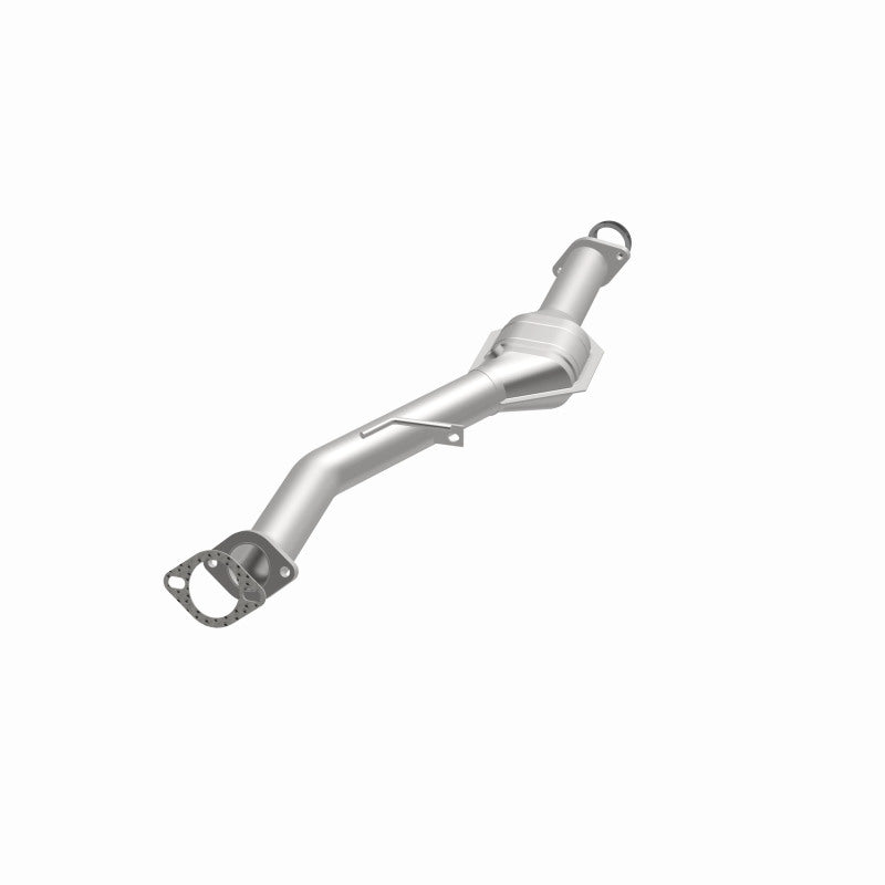 MagnaFlow Conv DF 08-09 Subaru STi Rear OEM-thumbmail-45