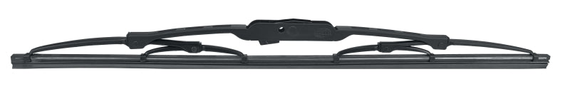 Hella Standard Wiper Blade 18in - Single-thumbmail-4
