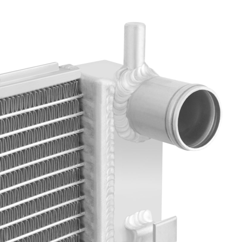 Mishimoto 05-10 Chevrolet Cobalt SS Performance Aluminum Radiator-thumbmail-21