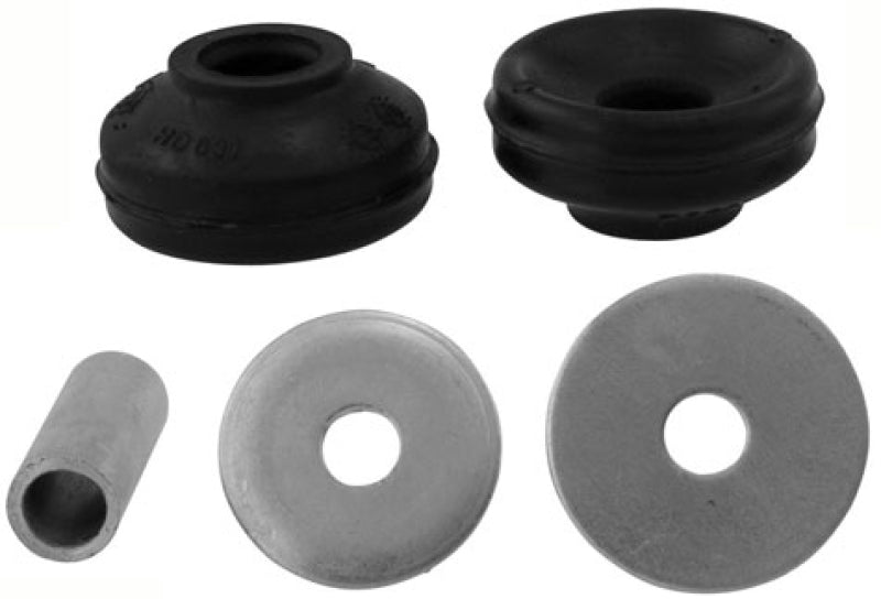 KYB Shocks & Struts Strut Mounts Front & Rear ACURA CL 1997-99 ACURA CL 2001-03 ACURA EL 1997-00 ACU-thumbmail-1