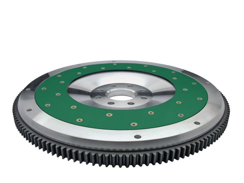 Fidanza 92-02 Chrysler Viper 8.0L Aluminum Flywheel-thumbmail-2