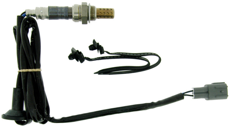 NGK Lexus GS300 2006 Direct Fit Oxygen Sensor-thumbmail-1