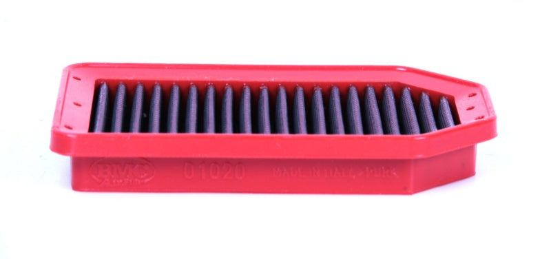 BMC 2017+ Maruti Suzuki Dzire 1.3D 75HP Replacement Panel Air Filter-thumbmail-1