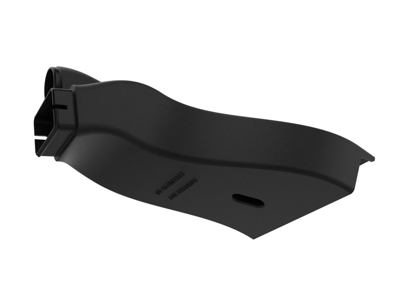 aFe Dynamic Air Scoop for 56-70033D and 56-70033R-thumbmail-7