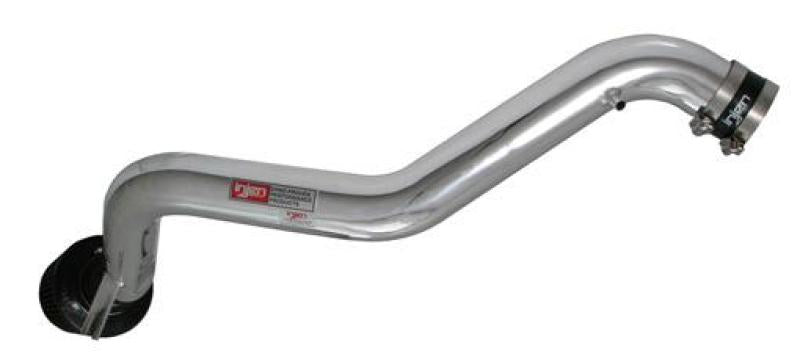 Injen 97-01 Prelude Polished Cold Air Intake-thumbmail-4