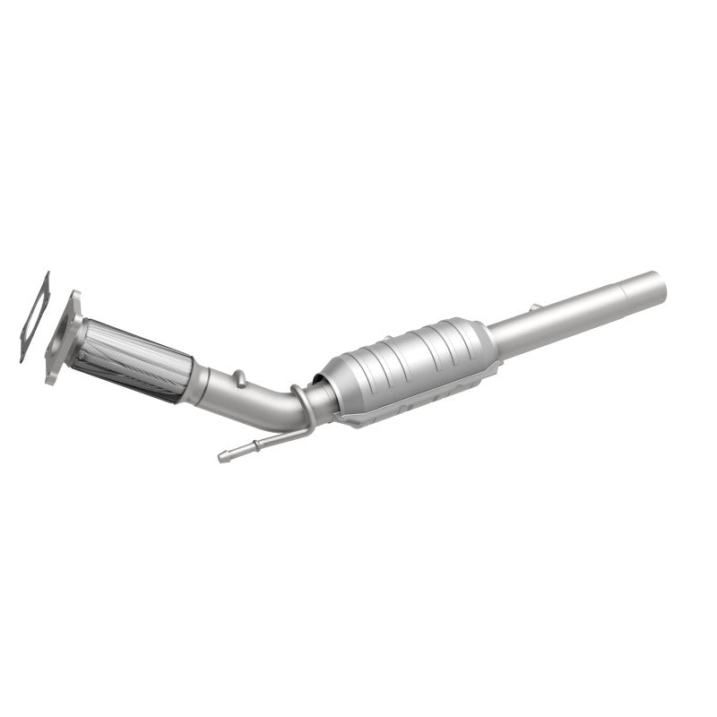 Magnaflow Conv DF 06-10 VW Beetle 2.5L-thumbmail-44