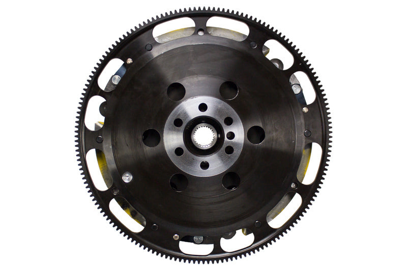ACT 2003 Chevrolet Corvette Twin Disc MaXX XT Race Kit Clutch Kit-thumbmail-4