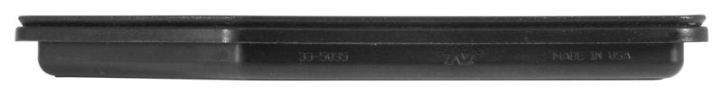 K&N 16-17 Acura ILX L4-2.4L F/I Replacement Drop In Air Filter-thumbmail-16