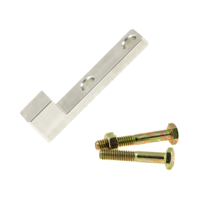 Exedy 2008-2015 Mitsubishi Lancer Evolution GSR L4 Clutch Fork Stop-thumbmail-3